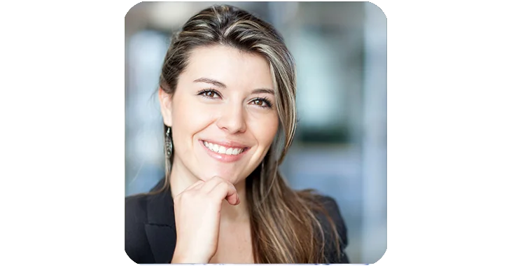 GumAktiv customer review reduced sensitivity